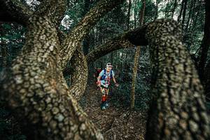 BIB: 
                            <button type="button" onclick="openModal(25392757)" class="btn btn-primary btn-sm float-right btn-popup" data-toggle="modal" data-target=".modal-high-quality">
                        <i class="fas fa-shopping-cart"></i> Add to Cart
                    </button>
                                            <button type="button" onclick="isThisMe(25392757, true)" class="btn btn-success btn-sm float-right btn-popup btn-isme hidden" data-toggle="tooltip" data-placement="bottom" title="นี่คือรูปของคุณใช่ไหม คลิกที่นี่เพื่อเอาเข้าอัลบั้ม">
                        <i class="fas fa-plus"></i> Add to album
                    </button>
                    <button type="button" onclick="isThisMe(25392757, false)" class="btn btn-warning btn-sm float-right btn-popup btn-isnotme hidden">
                        <i class="fas fa-ban"></i> Remove from album
                    </button>